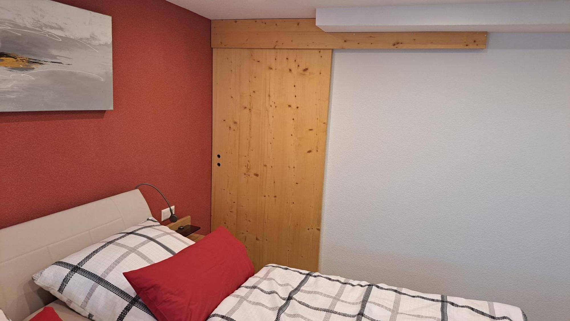 Ferienwohnung In Der Gruenheck Erlenbach  Dış mekan fotoğraf
